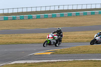 7th-March-2020;Anglesey-Race-Circuit;No-Limits-Track-Day;anglesey-no-limits-trackday;anglesey-photographs;anglesey-trackday-photographs;enduro-digital-images;event-digital-images;eventdigitalimages;no-limits-trackdays;peter-wileman-photography;racing-digital-images;trac-mon;trackday-digital-images;trackday-photos;ty-croes